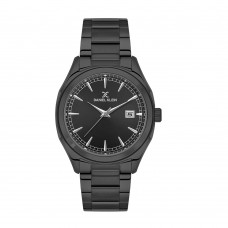 Мъжки часовник Daniel Klein Premium DK.1.13831-5